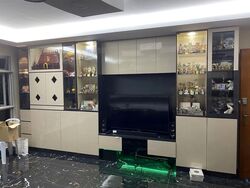 Blk 21 Teban Vista (Jurong East), HDB 5 Rooms #546588471